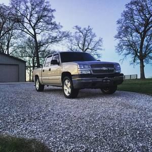 Meet your Posher, Gavin